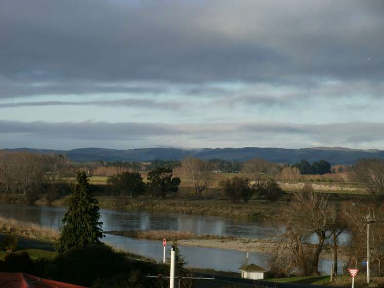 3 Stevenson Street Balclutha_19