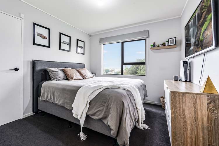 23 Bartholomew Drive Nawton_12