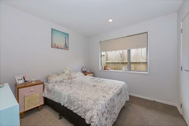 31 Outlook Terrace Silverdale_6