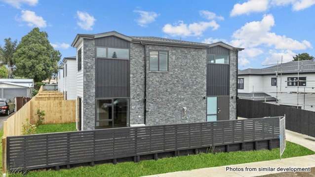 1/20 Earlsworth Road Mangere East_1