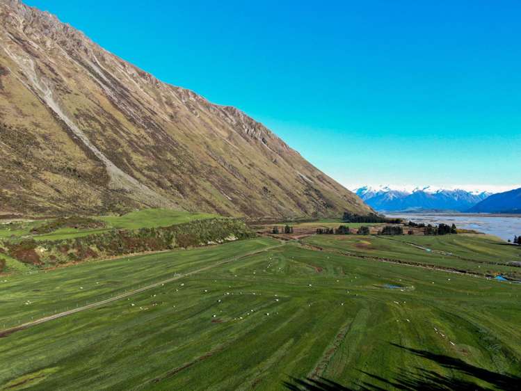 1551 Double Hill Run Road Rakaia Gorge_2