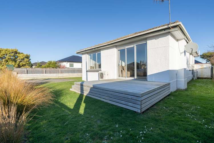 17 Fulton Street Gladstone_15