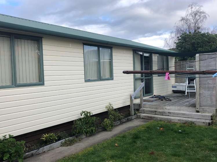 20a Fairview Road Katikati_2