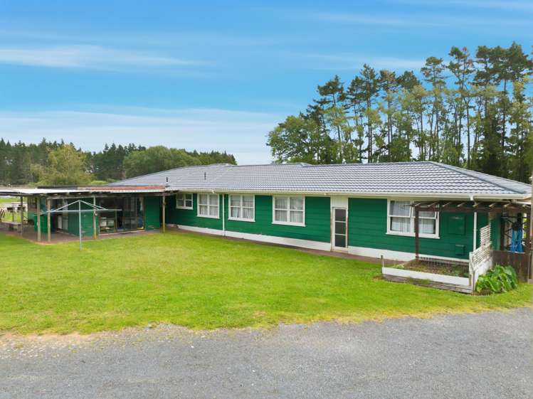 23 Wedding Place Ardmore_1