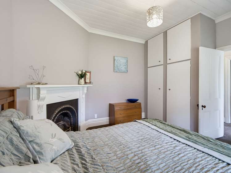 28 Ashworths Road . Amberley_8