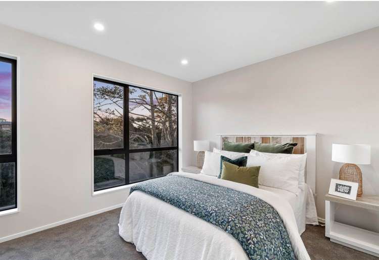 61 Don Oliver Lane Glen Eden_9