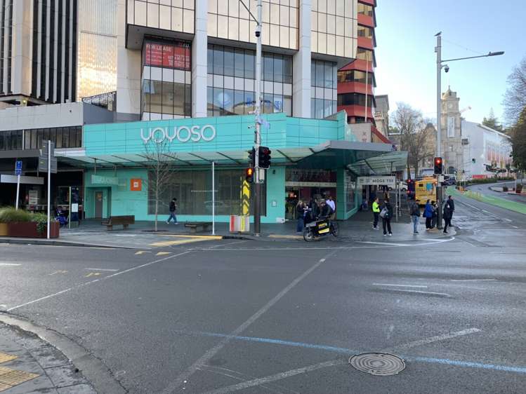 290 Queen Street City Centre_1