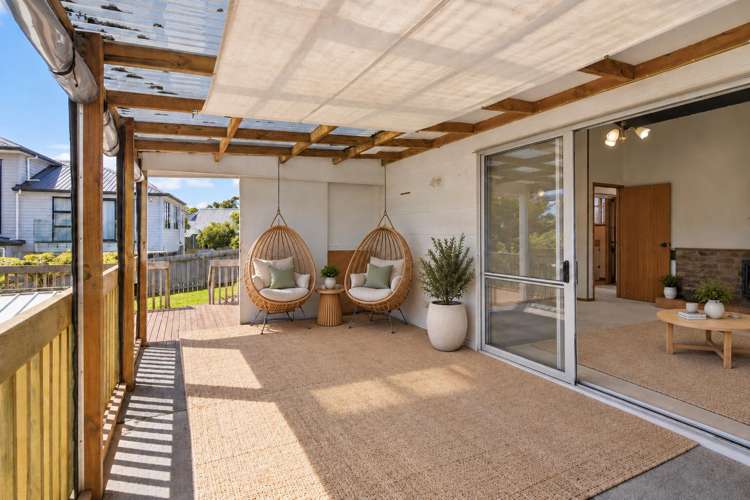 13 Manuwai Road Torbay_12