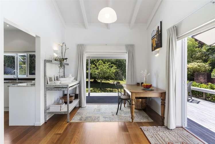 13 Coutts Road Pauanui_9