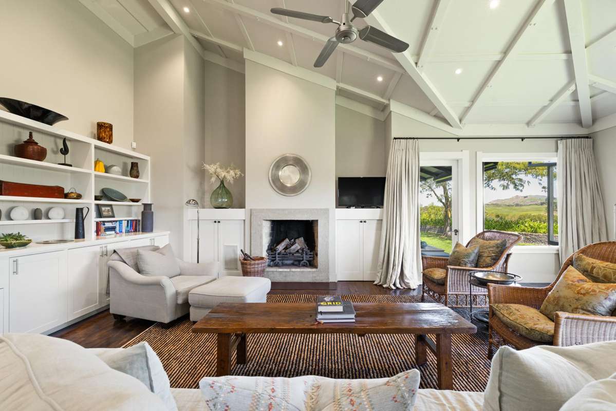 Lodge 3 Riverside, 1308 Tuki Tuki Road_2