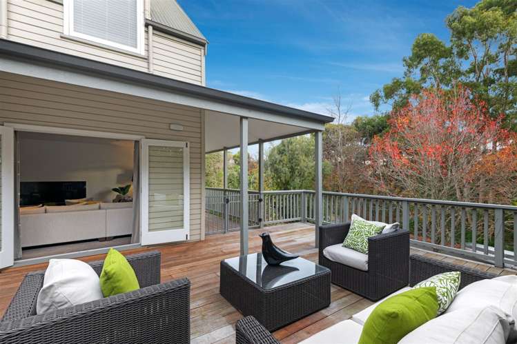 13 Shalamar Drive Cashmere_20