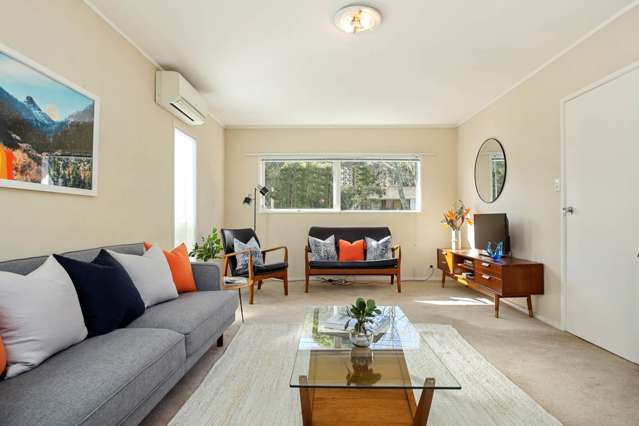 2 Carlisle Street Glendowie_2