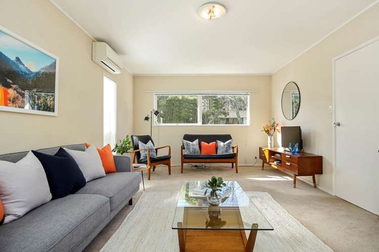 2 Carlisle Street Glendowie_2