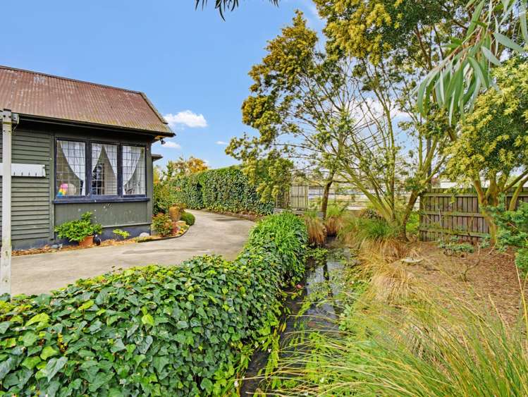 70 Southbrook Rd Rangiora_29