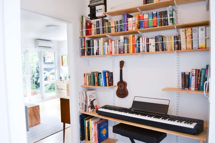 3/39 Trafalgar Street Saint Albans_12