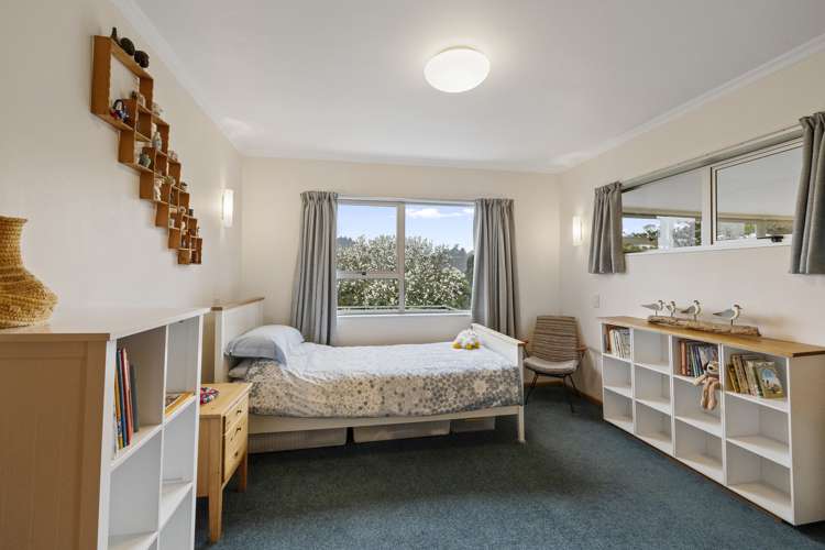 691 Carrington Road Hurworth_11