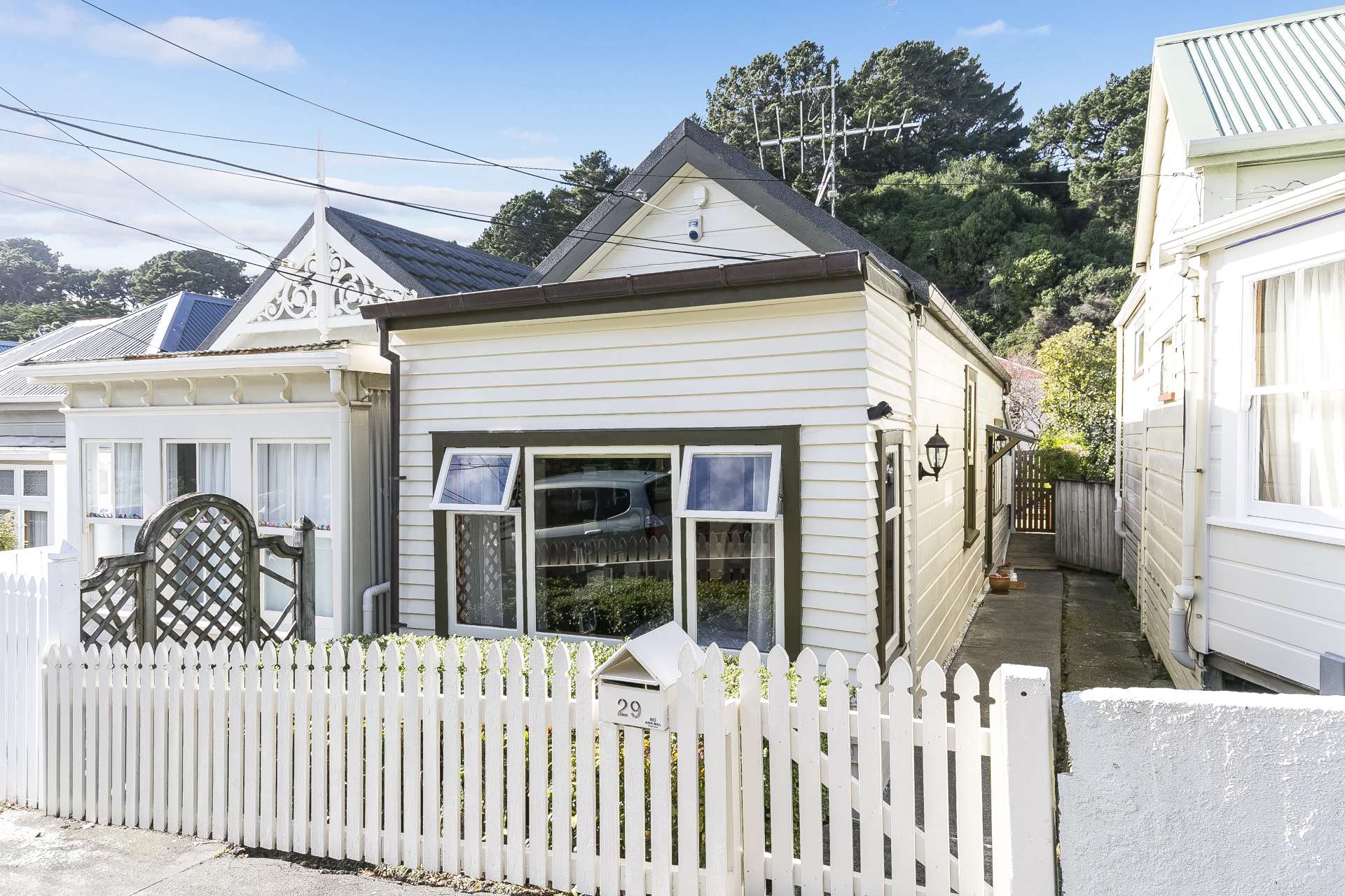 29 Edinburgh Terrace Berhampore_0