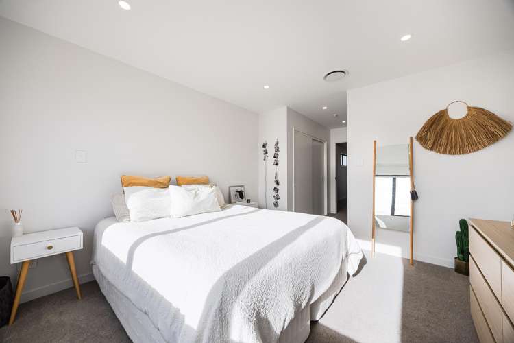 41 Te Taruna Drive Milldale_6