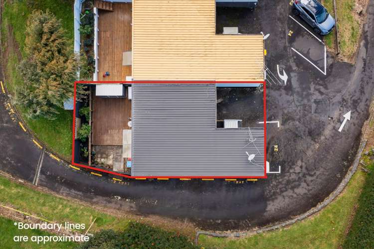 24/21 Aliford Avenue One Tree Hill_12