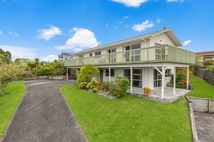 25 Matangi Terrace Snells Beach_31