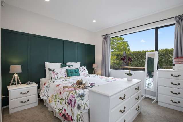 1 Tawhiti Road Pukekohe_3