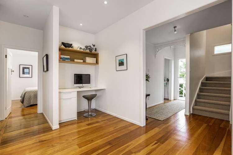 36a Summer Street Stanley Point_7