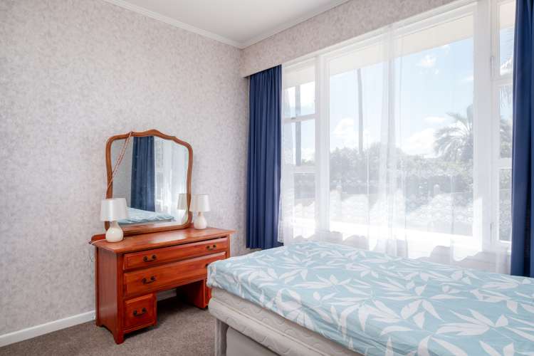 219a Wainui Road Kaiti_11