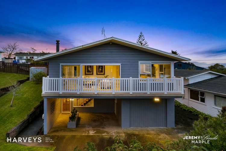 21 Nandana Drive Glen Eden_25