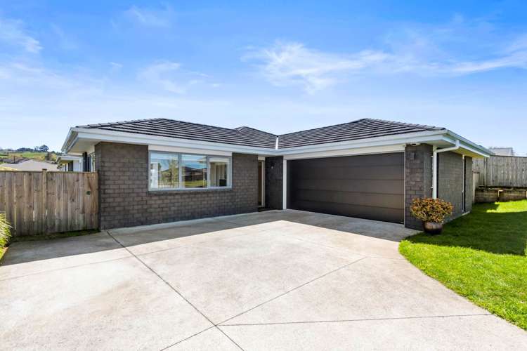 50 Mark Ball Drive Pokeno_23