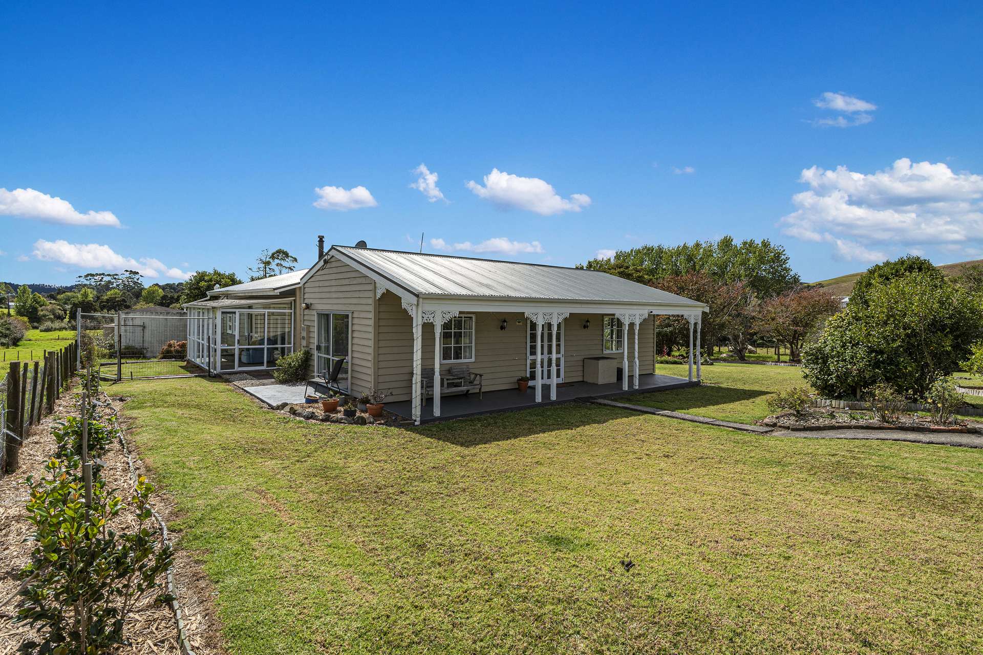 77 Pataua North Road Whareora Whangārei Houses for Sale One Roof