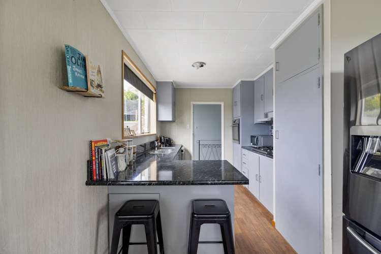 16 Benmore Street Glenwood_6