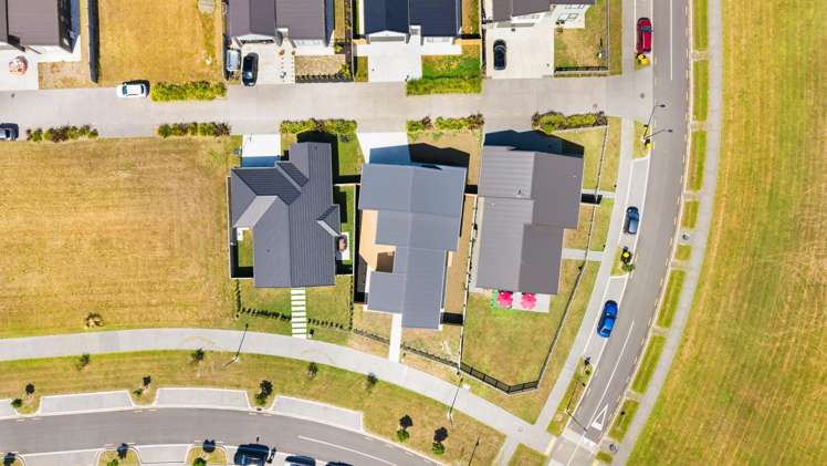 17 Uatoto Road Clarks Beach_34