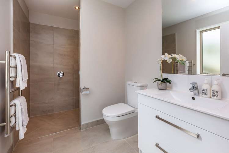 10 Saint Davids Street Lyttelton_11