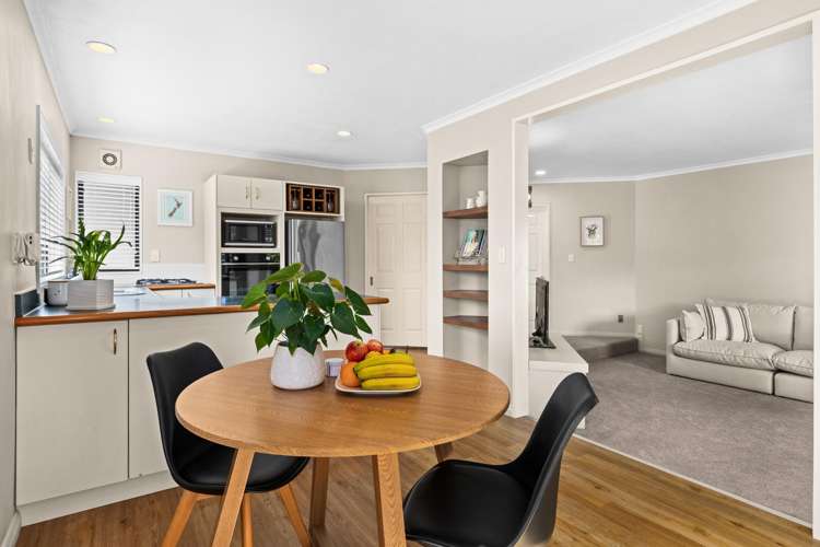 2A Everest Avenue Havelock North_5