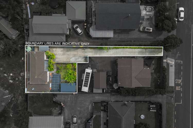 628a Te Atatu Road Te Atatu Peninsula_5