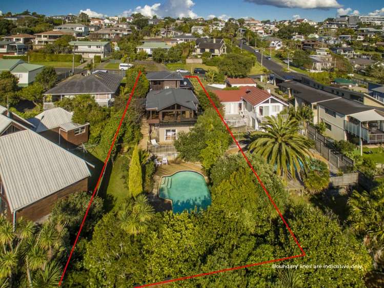 3 Beulah Avenue Rothesay Bay_20