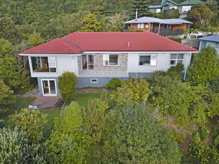 13 Wilmshurst Place Tawa_24
