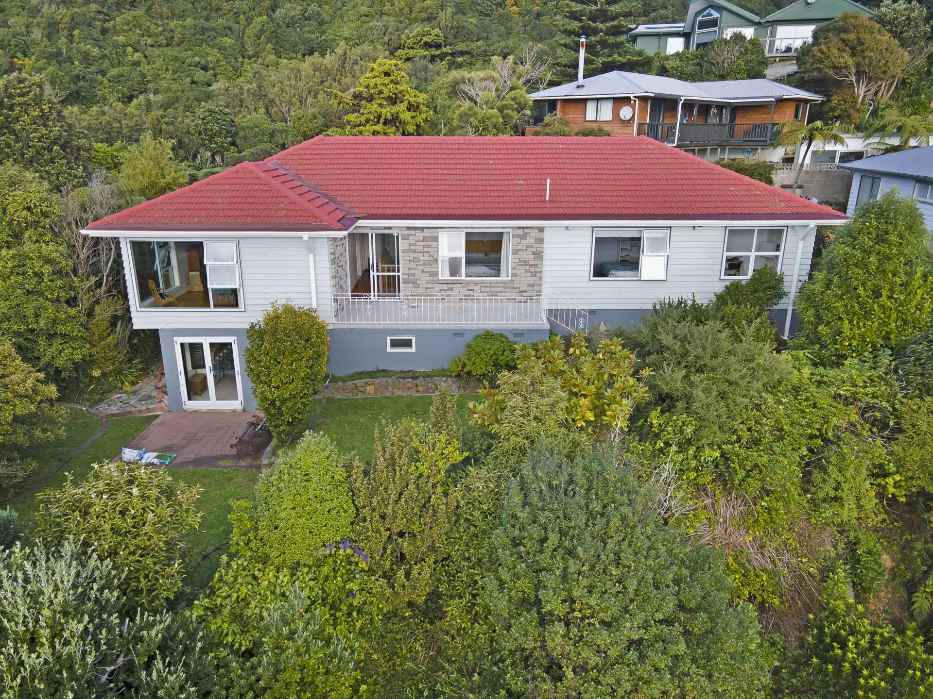 13 Wilmshurst Place Tawa_0