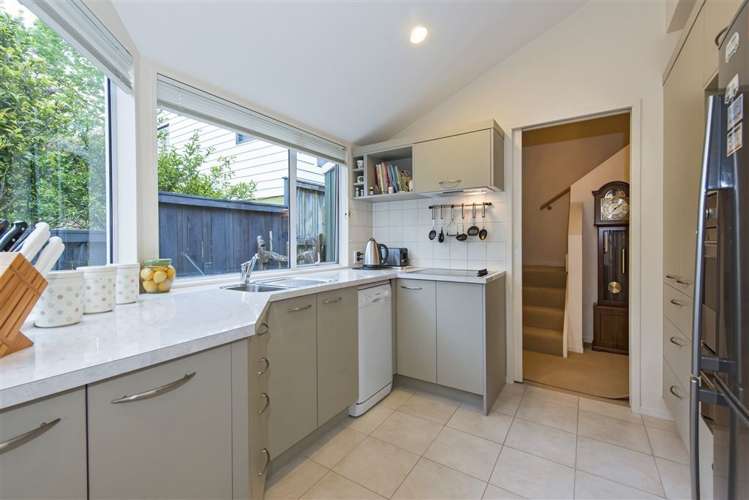 111a Bassett Road Remuera_13