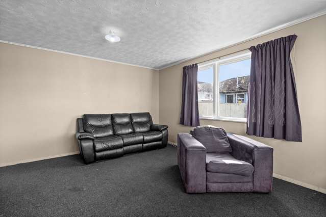 31 Cottrell Crescent Onekawa_1