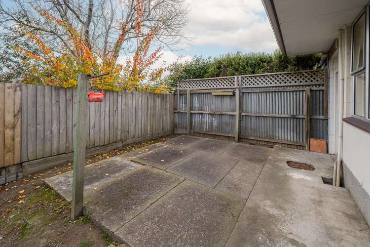 2/77 Mays Road Papanui_21