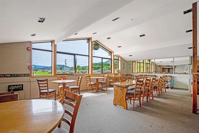 554 Governors Bay-Teddington Road Lyttelton_2