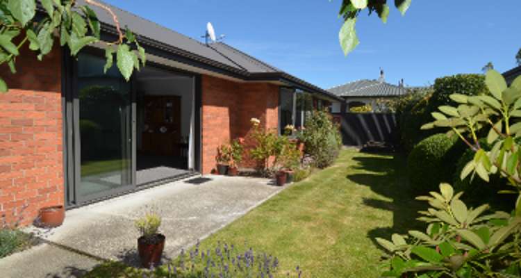 40 Catherine Street_0