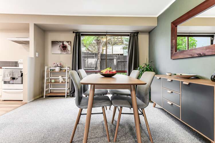 35 Cullimore Street Pukete_23