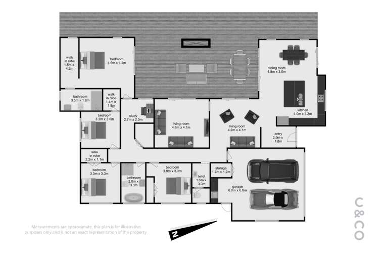 11 Parlane Drive Huapai_45