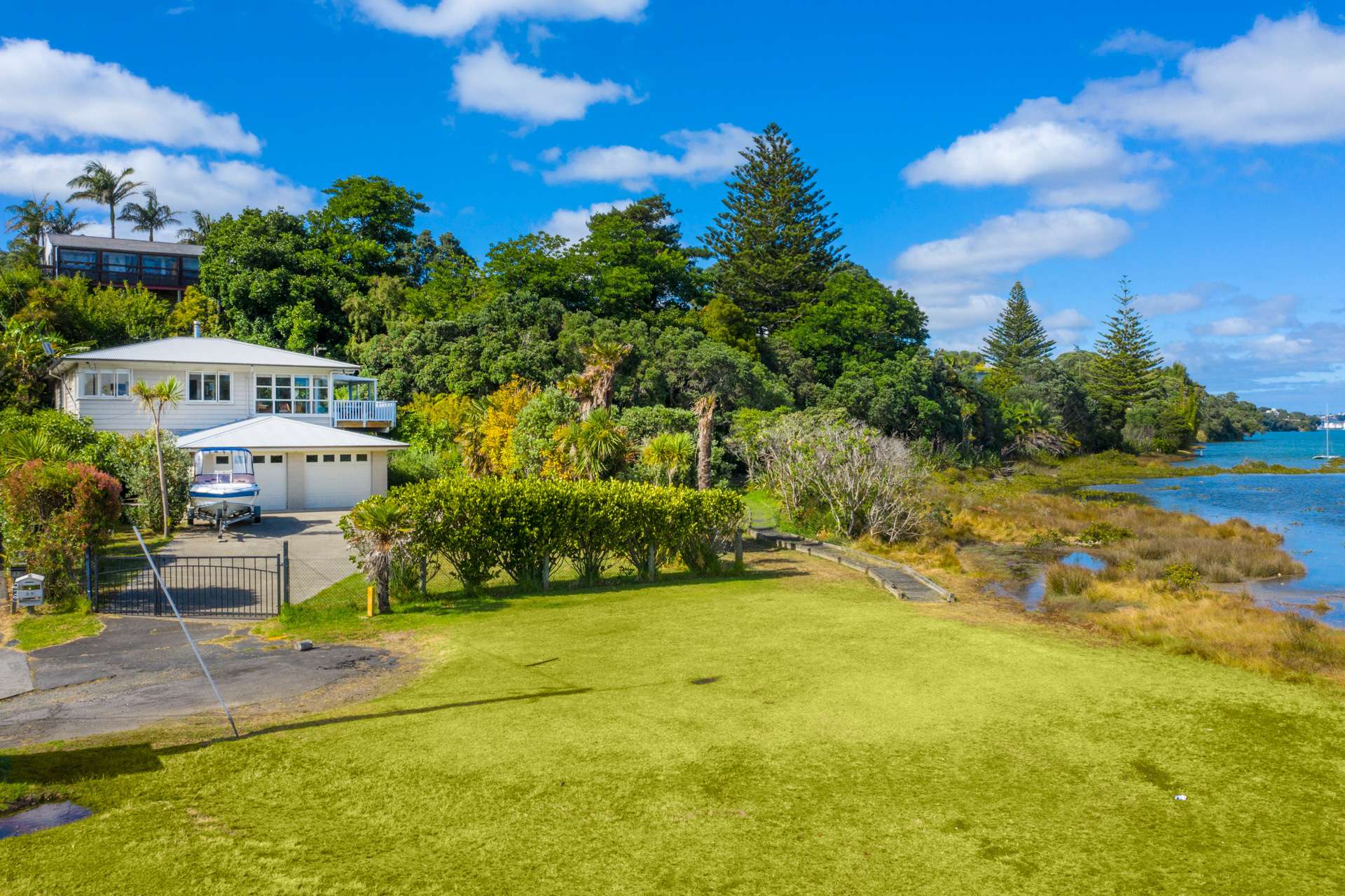 55 Kawerau Avenue Devonport_0
