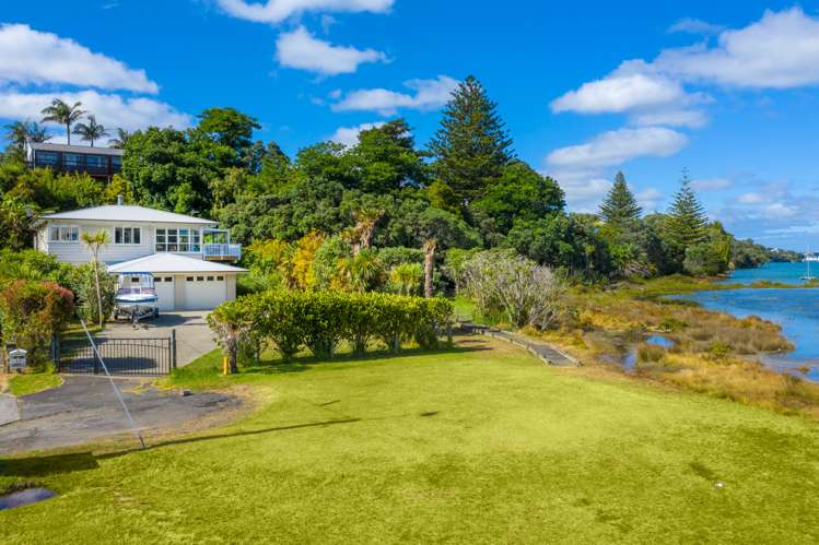 55 Kawerau Avenue Devonport_0
