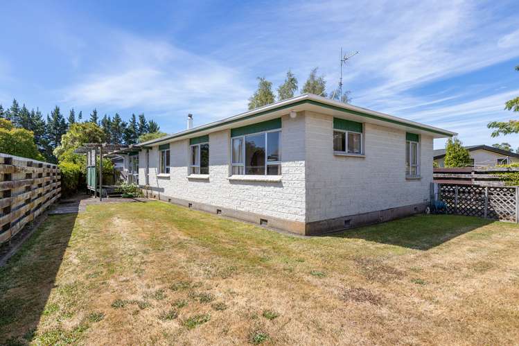 5 Atkinson Street Masterton_17