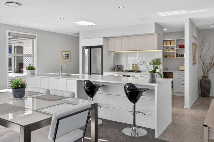 10 Arahura Road Pegasus_16