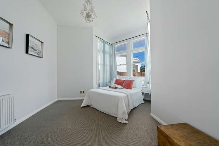 28 Chelsea Street Miramar_8